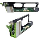 Bull Atos I/O Externder Card Swap Cassette With PCIe für Bullions S 12001049-004