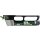 Bull Atos I/O Externder Card Swap Cassette With PCIe für Bullions S 12001049-004