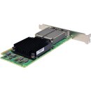 Mellanox ConnectX-5 CX516A MCX516A-BDAT Dual-Port 100G...