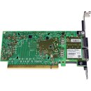 Mellanox ConnectX-5 CX516A MCX516A-BDAT Dual-Port 100G QSFP28 Network Adapter FP