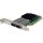 Mellanox ConnectX-5 CX516A MCX516A-BDAT Dual-Port 100G QSFP28 Network Adapter FP
