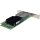 Mellanox ConnectX-5 CX516A MCX516A-BDAT Dual-Port 100G QSFP28 Network Adapter FP