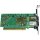 Mellanox ConnectX-5 CX516A MCX516A-BDAT Dual-Port 100G QSFP28 Network Adapter FP