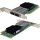 Mellanox ConnectX-5 CX516A MCX516A-BDAT Dual-Port 100G QSFP28 Network Adapter FP