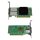 Mellanox ConnectX-5 CX516A MCX516A-BDAT Dual-Port 100G QSFP28 Network Adapter FP