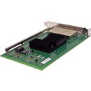 Lenovo Intel X710-DA4 4-Port 10GbE PCI-Express x8 Server...