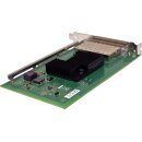 Lenovo Intel X710-DA4 FH EX710DA4FHG1P5 Quad-Port 10G NIC...
