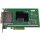 Lenovo Intel X710-DA4 4-Port 10GbE PCI-Express x8 Server Adapter X710DA4FHG1P5