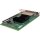 Lenovo Intel X710-DA4 FH EX710DA4FHG1P5 Quad-Port 10G NIC +Mini GBICs FH