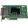 Lenovo Intel X710-DA4 FH EX710DA4FHG1P5 Quad-Port 10G NIC +Mini GBICs FH