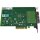 Lenovo Intel X710-DA4 FH EX710DA4FHG1P5 Quad-Port 10G NIC +Mini GBICs FH