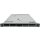 HP ProLiant DL360 G10 ohne CPU 2x Performance HS 0 GB RAM P816i-a 10 Bay 2.5"