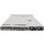 HP ProLiant DL360 G10 ohne CPU 2x Performance HS 0 GB RAM P816i-a 10 Bay 2.5"