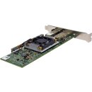 DELL BroadCom 57810S Netzwerk Karte 2x10GbE Port PCIe 0Y40PH Y40PH+ 2x GBIC FP