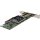 DELL BroadCom 57810S Netzwerk Karte 2x10GbE Port PCIe 0Y40PH Y40PH+ 2x GBIC FP