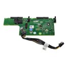 Dell Backplane 0NHDXG + Power Kabel für PowerEdge...