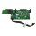 Dell Backplane 0NHDXG + Power Kabel für PowerEdge R730, R730XD