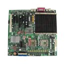 Supermicro  Server Mainboard Model X7DBI+