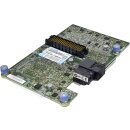 IBM Flex System FC5024D 16Gb 4-Port FC Adapter 95Y2382...