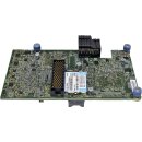IBM Flex System FC5024D 16Gb 4-Port FC Adapter 95Y2382 95Y2379