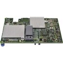 IBM Flex System FC5024D 16Gb 4-Port FC Adapter 95Y2382 95Y2379