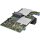 IBM Flex System FC5024D 16Gb 4-Port FC Adapter 95Y2382 95Y2379