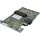 IBM Flex System FC5024D 16Gb 4-Port FC Adapter 95Y2382 95Y2379