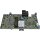IBM Flex System FC5024D 16Gb 4-Port FC Adapter 95Y2382 95Y2379