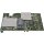 IBM Flex System FC5024D 16Gb 4-Port FC Adapter 95Y2382 95Y2379