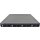 QNAP TS-421U 4-Bay NAS Server Marvell 2.0 GHz 1GB DDR3 RAM no HDDs