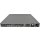 QNAP TS-421U 4-Bay NAS Server Marvell 2.0 GHz 1GB DDR3 RAM no HDDs