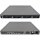 QNAP TS-421U 4-Bay NAS Server Marvell 2.0 GHz 1GB DDR3 RAM no HDDs
