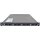 QNAP TS-451U 4-Bay NAS Server Celeron 2.41GHz 1GB DDR3 RAM no HDDs Rack Ears