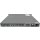 QNAP TS-451U 4-Bay NAS Server Celeron 2.41GHz 1GB DDR3 RAM no HDDs Rack Ears