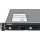 QNAP TS-451U 4-Bay NAS Server Celeron 2.41GHz 1GB DDR3 RAM no HDDs Rack Ears