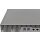 QNAP TS-451U 4-Bay NAS Server Celeron 2.41GHz 1GB DDR3 RAM no HDDs Rack Ears