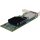 Mellanox Lenovo ConnectX CX4131A 1-Port NIC 50G QSFP28 PCIe 3.0 x16 00MM953 LP