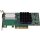 Mellanox Lenovo ConnectX CX4131A 1-Port NIC 50G QSFP28 PCIe 3.0 x16 00MM953 LP