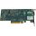 Mellanox Lenovo ConnectX CX4131A 1-Port NIC 50G QSFP28 PCIe 3.0 x16 00MM953 LP