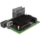 IBM Flex System FC5054 4-port 16Gb FC Adapter 95Y2394...