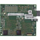 IBM Flex System FC5054 4-port 16Gb FC Adapter 95Y2394 00Y5637