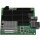 IBM Flex System FC5054 4-port 16Gb FC Adapter 95Y2394 00Y5637