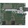 IBM Flex System FC5054 4-port 16Gb FC Adapter 95Y2394 00Y5637