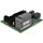IBM Flex System FC5054 4-port 16Gb FC Adapter 95Y2394 00Y5637