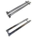 Dell PowerEdge Rack Schienen 2U Ready Rail Kit PowerEdge R840 - 0CYKC1