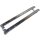 Dell PowerEdge Rack Schienen 2U Ready Rail Kit PowerEdge R840 - 0CYKC1