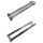 Dell PowerEdge Rack Schienen 2U Ready Rail Kit PowerEdge R840 - 0CYKC1