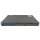 Cisco Catalyst WS-C3560G-24PS-S 24-Port PoE Gigabit Ethernet Switch 4x SFP Rack Ears