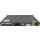 Cisco Catalyst WS-C3560G-24PS-S 24-Port PoE Gigabit Ethernet Switch 4x SFP Rack Ears