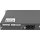 Cisco Catalyst WS-C3560G-24PS-S 24-Port PoE Gigabit Ethernet Switch 4x SFP Rack Ears